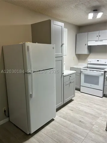 951 Lyons Road Coconut Creek FL 33063