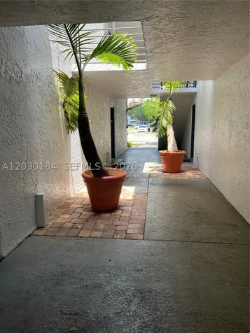 951 Lyons Road Coconut Creek FL 33063