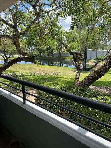 951 Lyons Road Coconut Creek FL 33063