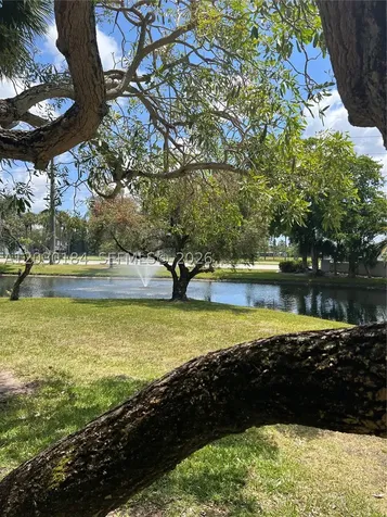 951 Lyons Road Coconut Creek FL 33063