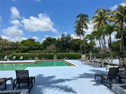 951 Lyons Road Coconut Creek FL 33063