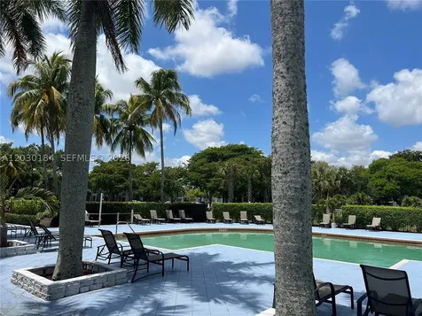 951 Lyons Road Coconut Creek FL 33063