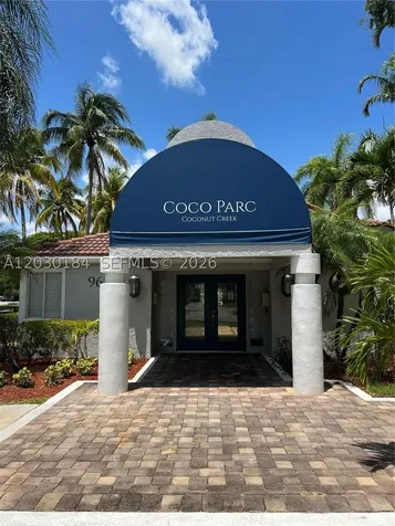 951 Lyons Road Coconut Creek FL 33063