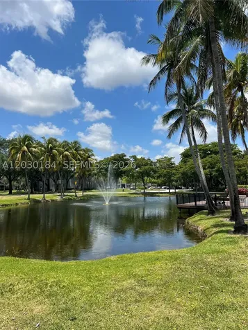 951 Lyons Road Coconut Creek FL 33063