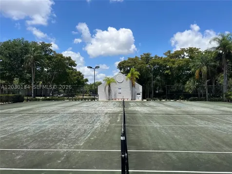 951 Lyons Road Coconut Creek FL 33063