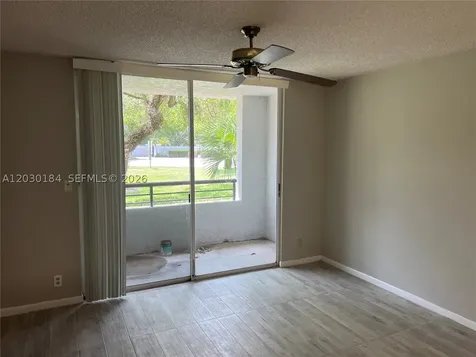 951 Lyons Road Coconut Creek FL 33063