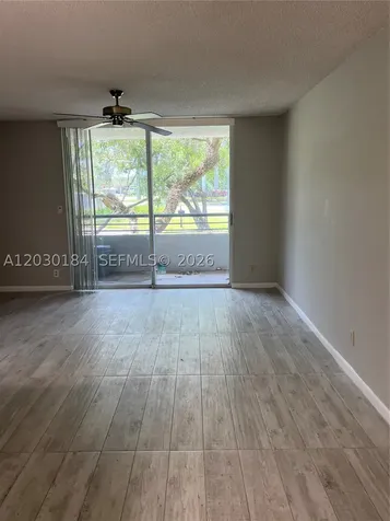951 Lyons Road Coconut Creek FL 33063