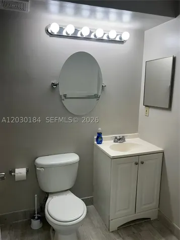 951 Lyons Road Coconut Creek FL 33063