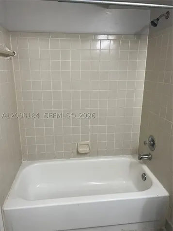 951 Lyons Road Coconut Creek FL 33063