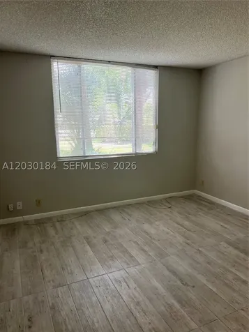 951 Lyons Road Coconut Creek FL 33063