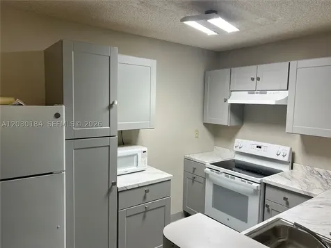 951 Lyons Road Coconut Creek FL 33063