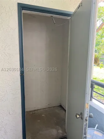951 Lyons Road Coconut Creek FL 33063