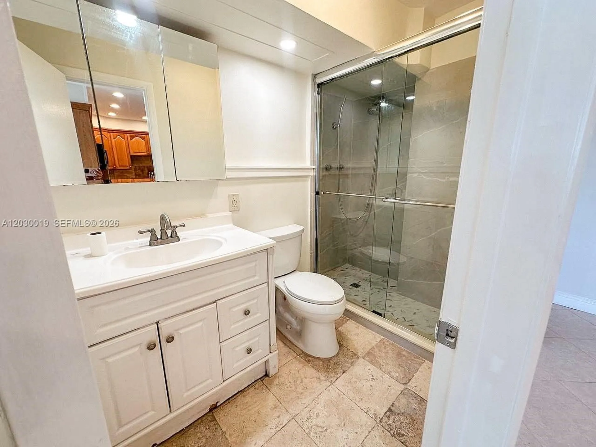 2175 NE 56th Street Fort Lauderdale FL 33308