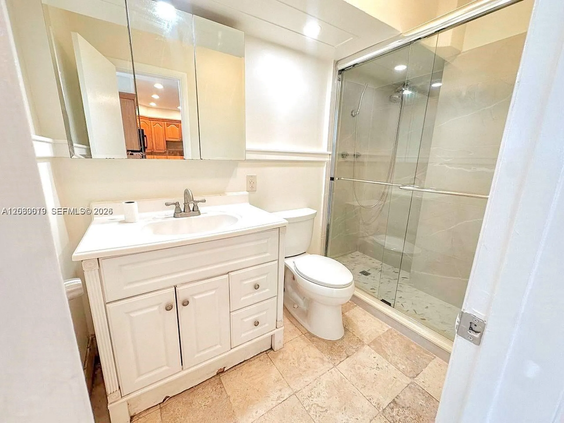2175 NE 56th Street Fort Lauderdale FL 33308