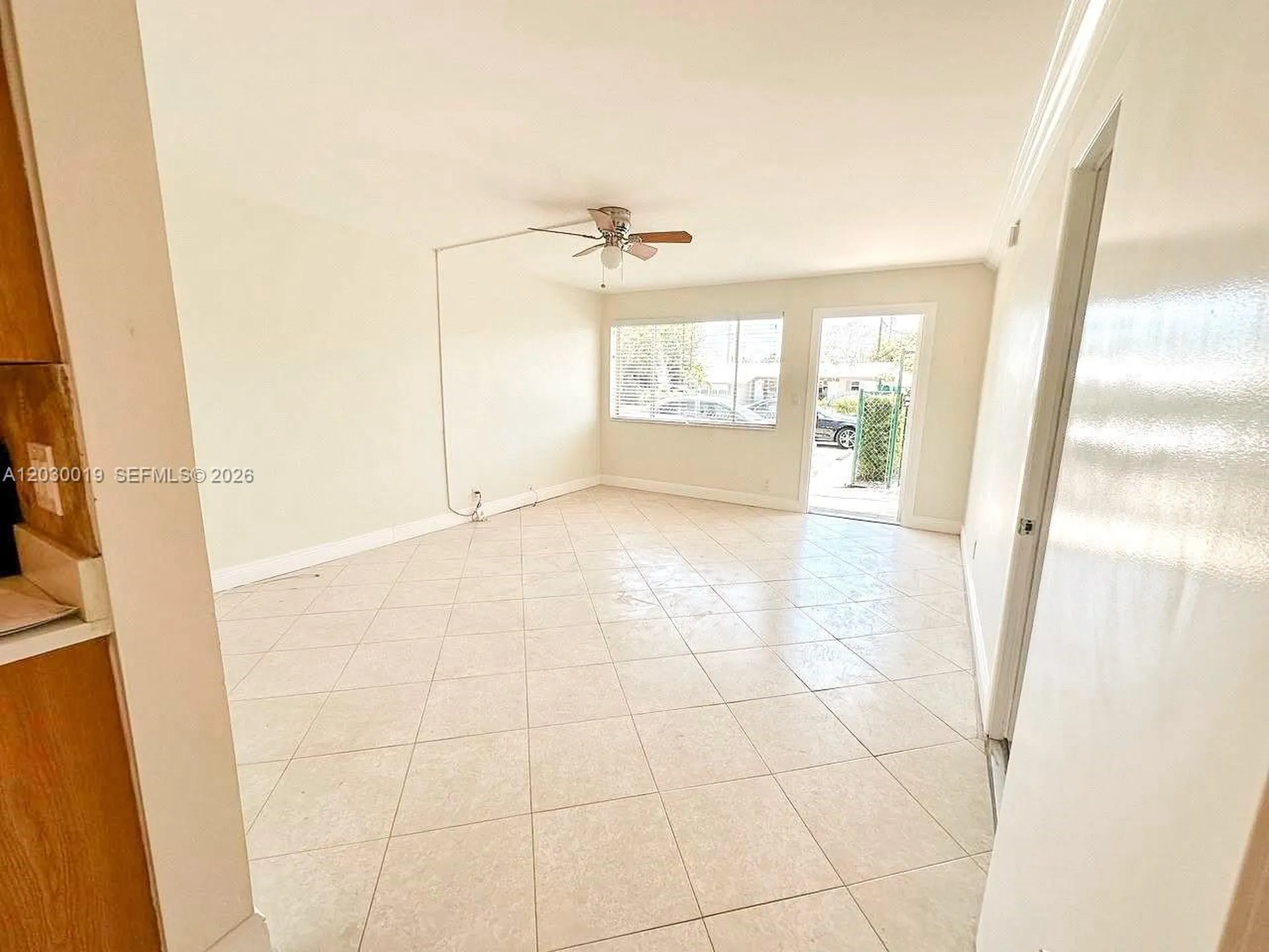 2175 NE 56th Street Fort Lauderdale FL 33308