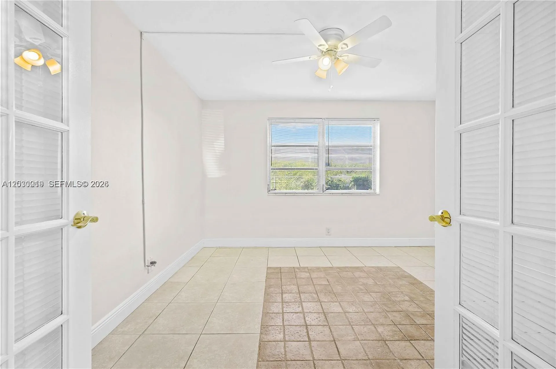 2175 NE 56th Street Fort Lauderdale FL 33308