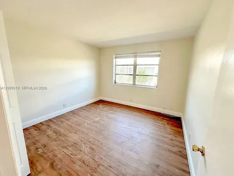 2175 NE 56th Street Fort Lauderdale FL 33308