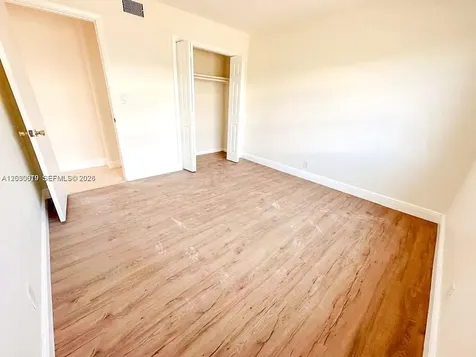 2175 NE 56th Street Fort Lauderdale FL 33308