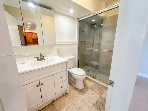 2175 NE 56th Street Fort Lauderdale FL 33308