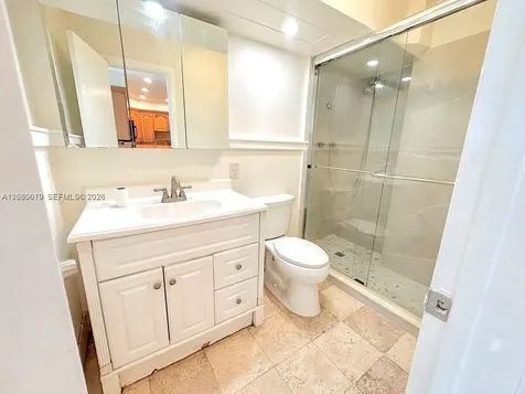 2175 NE 56th Street Fort Lauderdale FL 33308