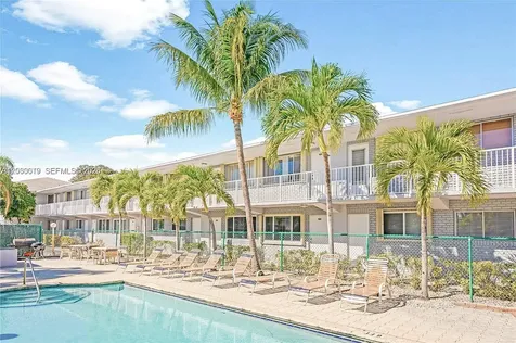 2175 NE 56th Street Fort Lauderdale FL 33308