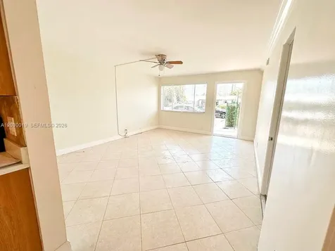 2175 NE 56th Street Fort Lauderdale FL 33308