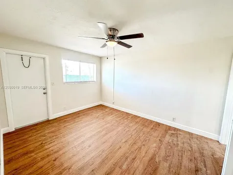 2175 NE 56th Street Fort Lauderdale FL 33308