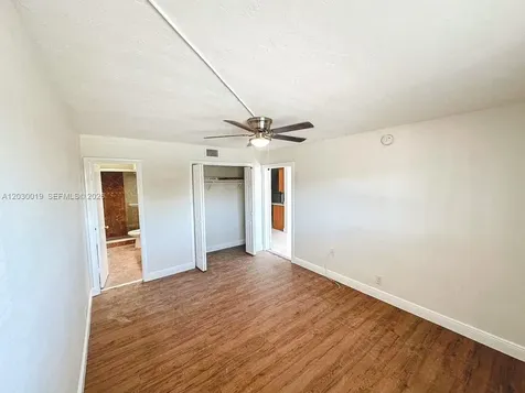 2175 NE 56th Street Fort Lauderdale FL 33308