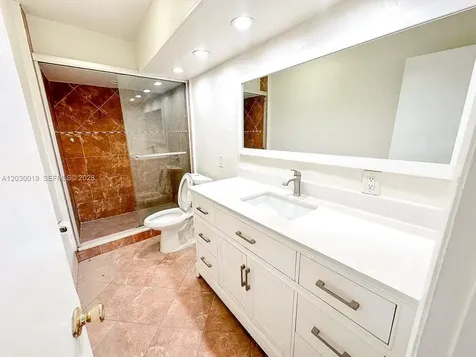 2175 NE 56th Street Fort Lauderdale FL 33308