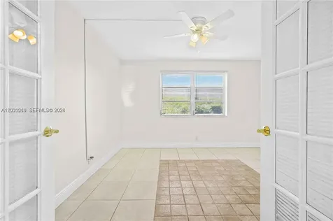 2175 NE 56th Street Fort Lauderdale FL 33308