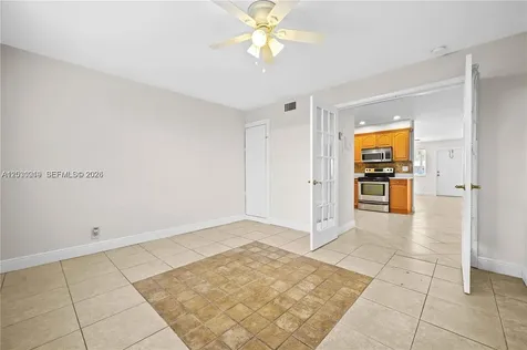 2175 NE 56th Street Fort Lauderdale FL 33308