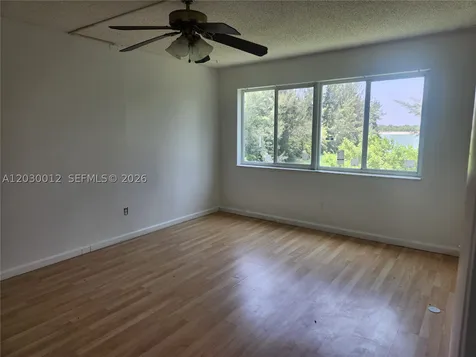 14820 Naranja Lakes Boulevard Homestead FL 33032