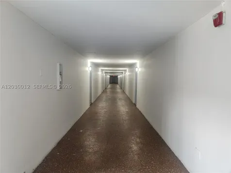 14820 Naranja Lakes Boulevard Homestead FL 33032