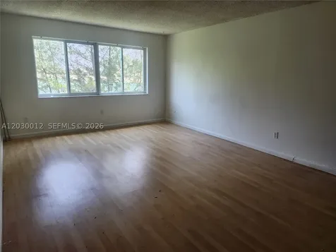 14820 Naranja Lakes Boulevard Homestead FL 33032