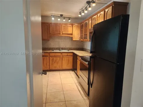 14820 Naranja Lakes Boulevard Homestead FL 33032