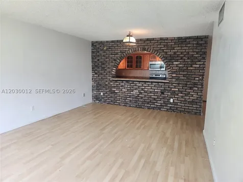 14820 Naranja Lakes Boulevard Homestead FL 33032