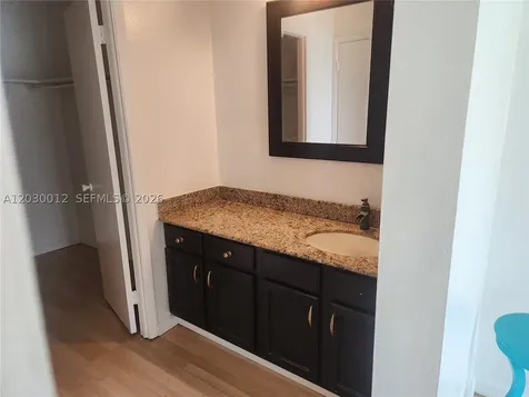 14820 Naranja Lakes Boulevard Homestead FL 33032