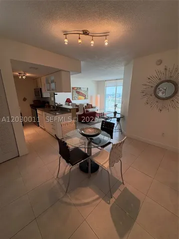275 NE 18th Miami FL 33132