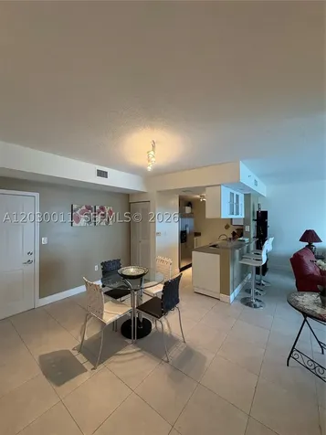 275 NE 18th Miami FL 33132