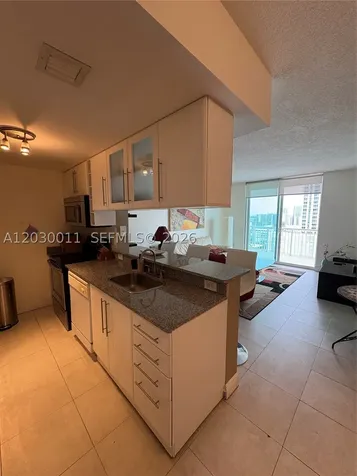 275 NE 18th Miami FL 33132