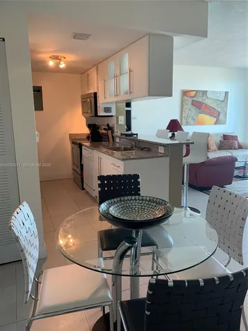 275 NE 18th Miami FL 33132