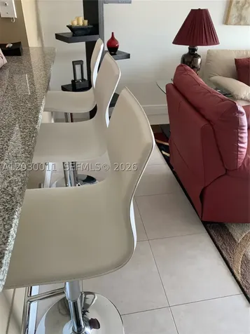 275 NE 18th Miami FL 33132