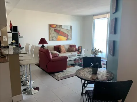 275 NE 18th Miami FL 33132