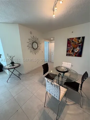 275 NE 18th Miami FL 33132