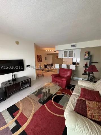 275 NE 18th Miami FL 33132