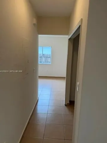 706 SE 14th Avenue Homestead FL 33033