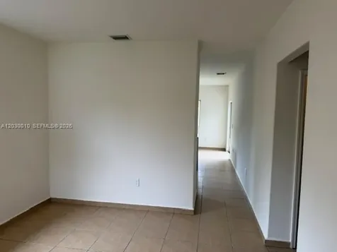 706 SE 14th Avenue Homestead FL 33033