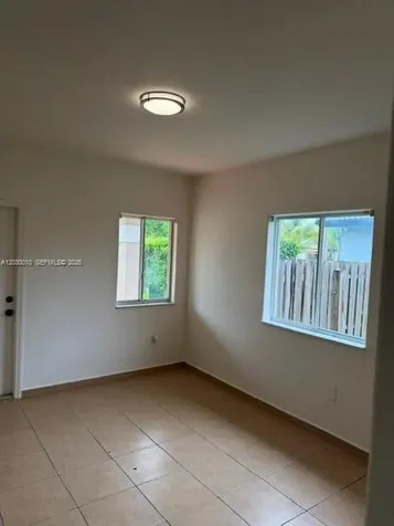 706 SE 14th Avenue Homestead FL 33033
