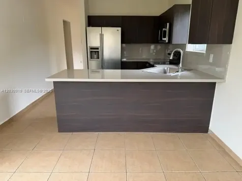 706 SE 14th Avenue Homestead FL 33033
