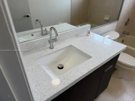 706 SE 14th Avenue Homestead FL 33033